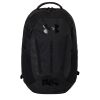 Hustle Backpack 6.0 Thumbnail