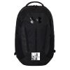 Hustle Backpack 6.0 Thumbnail