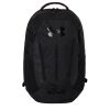 Hustle Backpack 6.0 Thumbnail