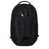 Hustle Backpack 6.0 Thumbnail