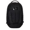 Hustle Backpack 6.0 Thumbnail