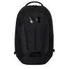 Hustle Backpack 6.0 Thumbnail