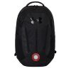 Hustle Backpack 6.0 Thumbnail