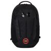 Hustle Backpack 6.0 Thumbnail