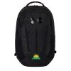 Hustle Backpack 6.0 Thumbnail