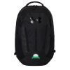 Hustle Backpack 6.0 Thumbnail