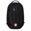Hustle Backpack 6.0 Thumbnail