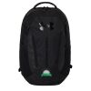 Hustle Backpack 6.0 Thumbnail