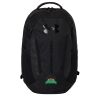 Hustle Backpack 6.0 Thumbnail