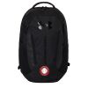 Hustle Backpack 6.0 Thumbnail