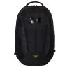 Hustle Backpack 6.0 Thumbnail