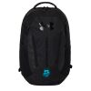Hustle Backpack 6.0 Thumbnail