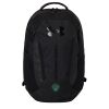 Hustle Backpack 6.0 Thumbnail
