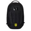 Hustle Backpack 6.0 Thumbnail