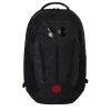 Hustle Backpack 6.0 Thumbnail