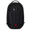 Hustle Backpack 6.0 Thumbnail
