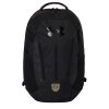 Hustle Backpack 6.0 Thumbnail