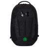 Hustle Backpack 6.0 Thumbnail