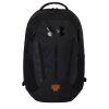 Hustle Backpack 6.0 Thumbnail