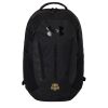 Hustle Backpack 6.0 Thumbnail