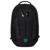 Hustle Backpack 6.0 Thumbnail