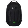 Hustle Backpack 6.0 Thumbnail