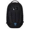 Hustle Backpack 6.0 Thumbnail