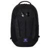 Hustle Backpack 6.0 Thumbnail
