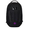 Hustle Backpack 6.0 Thumbnail