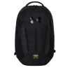 Hustle Backpack 6.0 Thumbnail