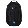 Hustle Backpack 6.0 Thumbnail