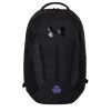 Hustle Backpack 6.0 Thumbnail