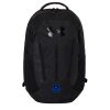 Hustle Backpack 6.0 Thumbnail
