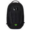 Hustle Backpack 6.0 Thumbnail