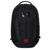 Hustle Backpack 6.0 Thumbnail