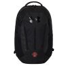 Hustle Backpack 6.0 Thumbnail