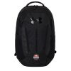 Hustle Backpack 6.0 Thumbnail