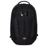 Hustle Backpack 6.0 Thumbnail