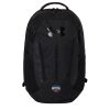 Hustle Backpack 6.0 Thumbnail