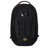 Hustle Backpack 6.0 Thumbnail