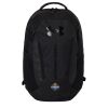 Hustle Backpack 6.0 Thumbnail