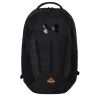Hustle Backpack 6.0 Thumbnail