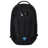 Hustle Backpack 6.0 Thumbnail