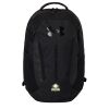 Hustle Backpack 6.0 Thumbnail