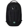 Hustle Backpack 6.0 Thumbnail