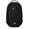 Hustle Backpack 6.0 Thumbnail