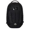 Hustle Backpack 6.0 Thumbnail