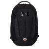 Hustle Backpack 6.0 Thumbnail