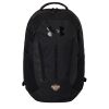 Hustle Backpack 6.0 Thumbnail
