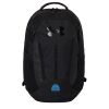 Hustle Backpack 6.0 Thumbnail